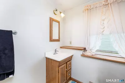[Address not provided], Plainville, CT 06062 - Photo 19