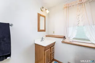 [Address not provided], Plainville, CT 06062 - Photo 19