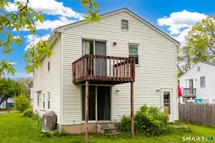 [Address not provided], Plainville, CT 06062 - Photo 21
