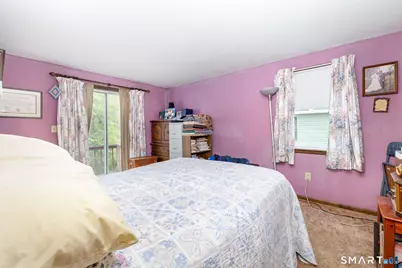 [Address not provided], Plainville, CT 06062 - Photo 11