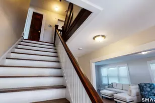 432 Norton Pkwy, New Haven, CT 06511 - Photo 11