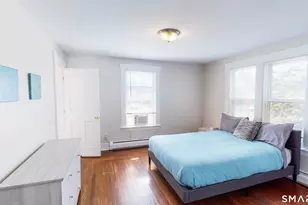 432 Norton Pkwy, New Haven, CT 06511 - Photo 13
