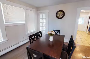 432 Norton Pkwy, New Haven, CT 06511 - Photo 9
