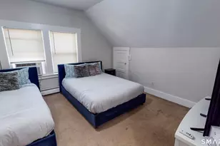 432 Norton Pkwy, New Haven, CT 06511 - Photo 21
