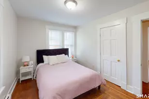 432 Norton Pkwy, New Haven, CT 06511 - Photo 17
