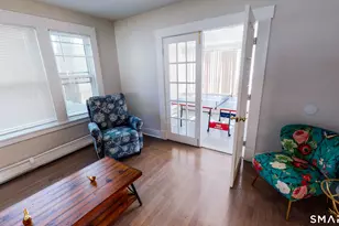 432 Norton Pkwy, New Haven, CT 06511 - Photo 3