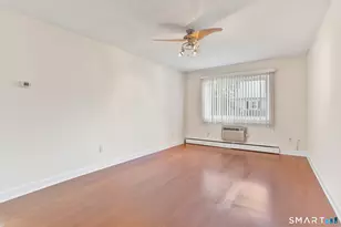 18 Prospect Ave, Norwalk, CT 06850 - Photo 5