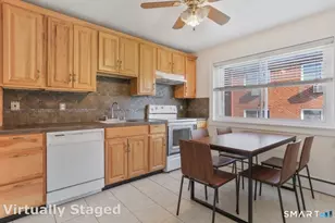 18 Prospect Ave, Norwalk, CT 06850 - Photo 9