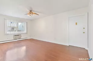 18 Prospect Ave, Norwalk, CT 06850 - Photo 3