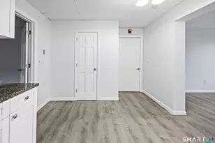 70 Center St, Wallingford, CT 06492 - Photo 3