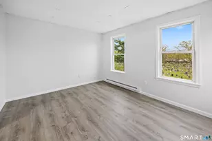 70 Center St, Wallingford, CT 06492 - Photo 7