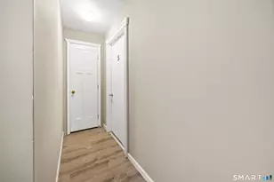 70 Center St, Wallingford, CT 06492 - Photo 13
