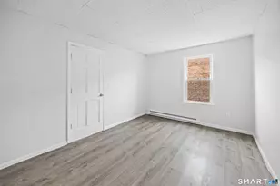 70 Center St, Wallingford, CT 06492 - Photo 11