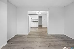 70 Center St, Wallingford, CT 06492 - Photo 5
