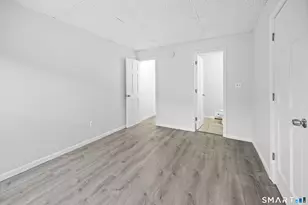 70 Center St, Wallingford, CT 06492 - Photo 9
