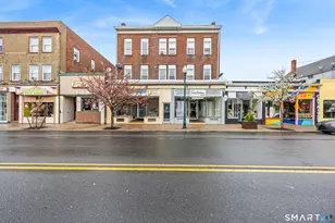 70 Center St, Wallingford, CT 06492 - Photo 17