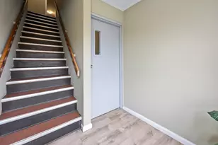 70 Center St, Wallingford, CT 06492 - Photo 15