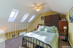 1 Beaver Brook Rd, Danbury, CT 06810 - Photo 13