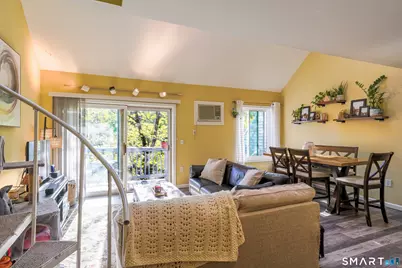 1 Beaver Brook Road #47, Danbury, CT 06810 - Photo 5