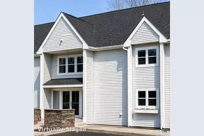 1 Beaver Brook Road #47, Danbury, CT 06810 - Photo 19