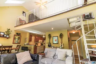 1 Beaver Brook Rd, Danbury, CT 06810 - Photo 7