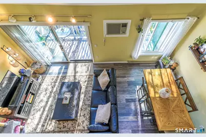 1 Beaver Brook Road #47, Danbury, CT 06810 - Photo 15