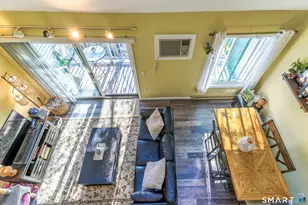 1 Beaver Brook Rd, Danbury, CT 06810 - Photo 15