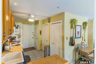 1 Beaver Brook Road #47, Danbury, CT 06810 - Photo 9