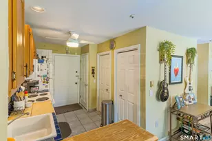 1 Beaver Brook Rd, Danbury, CT 06810 - Photo 9