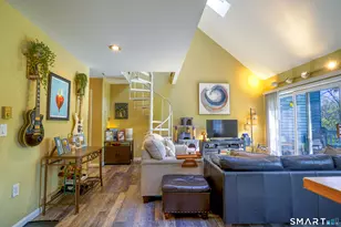 1 Beaver Brook Rd, Danbury, CT 06810 - Photo 1