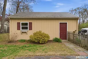 12 Pickerel Cove Trail, Old Lyme, CT 06371 - Photo 13