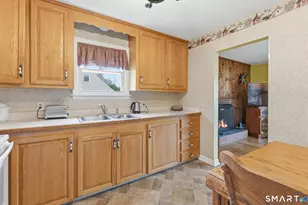 12 Pickerel Cove Trail, Old Lyme, CT 06371 - Photo 17