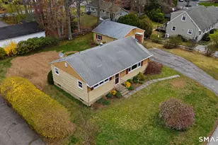 12 Pickerel Cove Trail, Old Lyme, CT 06371 - Photo 7