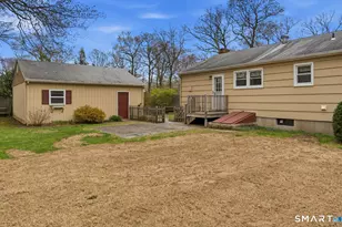 12 Pickerel Cove Trail, Old Lyme, CT 06371 - Photo 11