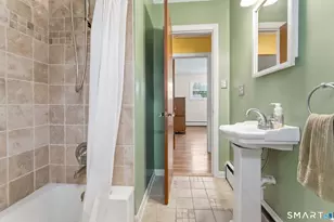 12 Pickerel Cove Trail, Old Lyme, CT 06371 - Photo 27