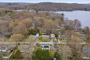 12 Pickerel Cove Trail, Old Lyme, CT 06371 - Photo 3