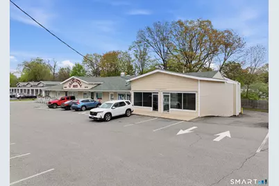 448 Washington Avenue #D, North Haven, CT 06473 - Photo 3