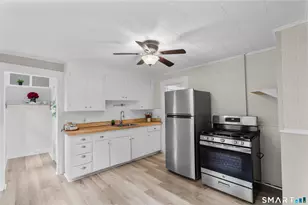 88 N Pond St, Bristol, CT 06010 - Photo 9