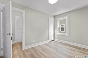 88 N Pond St, Bristol, CT 06010 - Photo 15