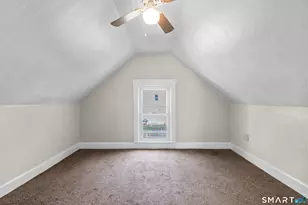 88 N Pond St, Bristol, CT 06010 - Photo 29