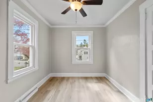 88 N Pond St, Bristol, CT 06010 - Photo 13