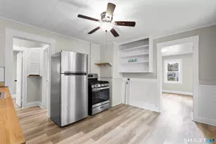 88 N Pond St, Bristol, CT 06010 - Photo 11