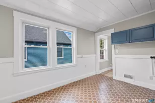 88 N Pond St, Bristol, CT 06010 - Photo 21