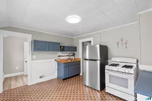 88 N Pond St, Bristol, CT 06010 - Photo 19