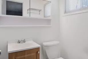 45 Sherman Rd, Enfield, CT 06082 - Photo 19