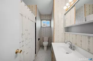45 Sherman Rd, Enfield, CT 06082 - Photo 21