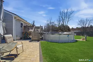 45 Sherman Rd, Enfield, CT 06082 - Photo 27