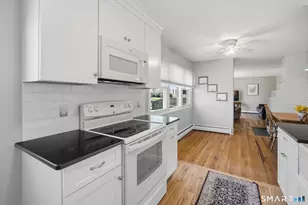45 Sherman Rd, Enfield, CT 06082 - Photo 11