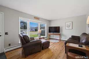 45 Sherman Rd, Enfield, CT 06082 - Photo 15