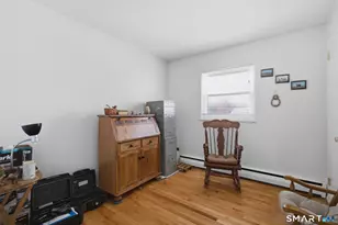 45 Sherman Rd, Enfield, CT 06082 - Photo 25